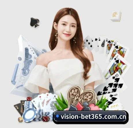 bet365 APP 界面(bet365 live)