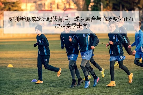 深圳新鹏城战况起伏背后，球队磨合与临场变化正在决定赛季走向