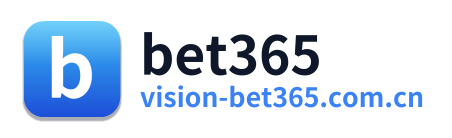bet365